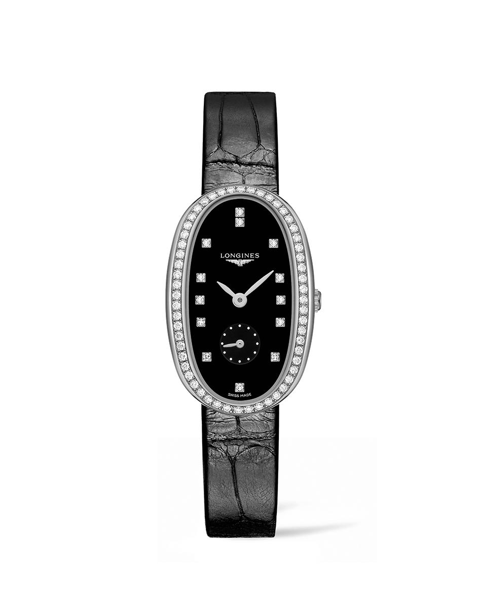 Longines - L37164669